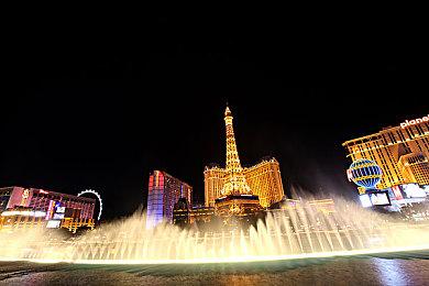 亚马逊《新世界》发售一个月 热度降低在线人数较峰值减半